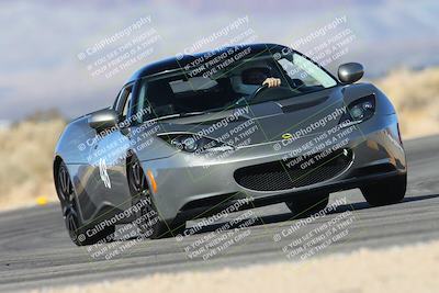 media/Jan-27-2024-SCCA SD (Sat) [[ce9e4b05a4]]/2-Intermediate Group/Session 2 (Turn 16)/